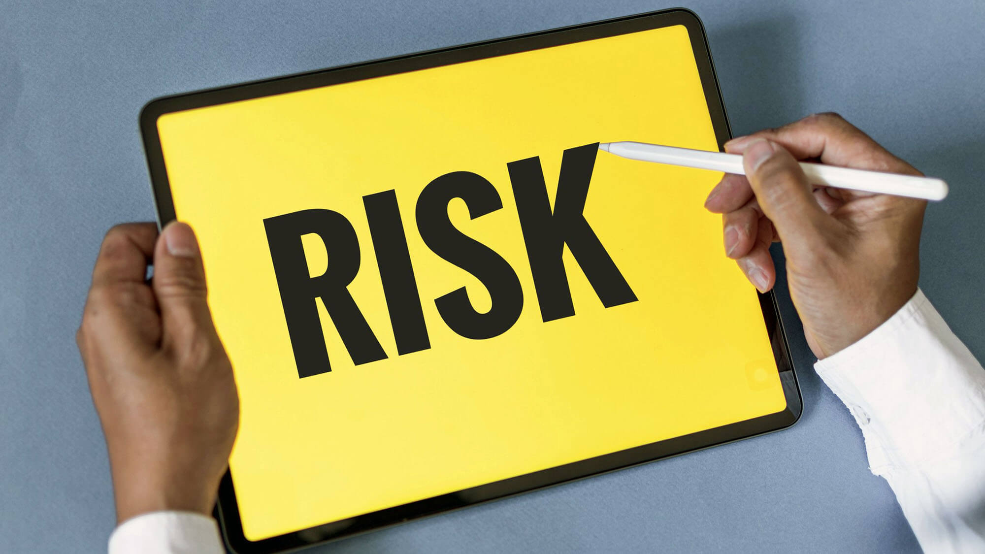 The concept of risk mitigation, protection of the company's investment and financial risks, Risk management, Risk Concepts and Risk Solutions